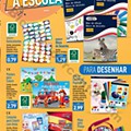 Antevisão Folheto ALDI Promoções a partir de 21 agosto d10025.jpg